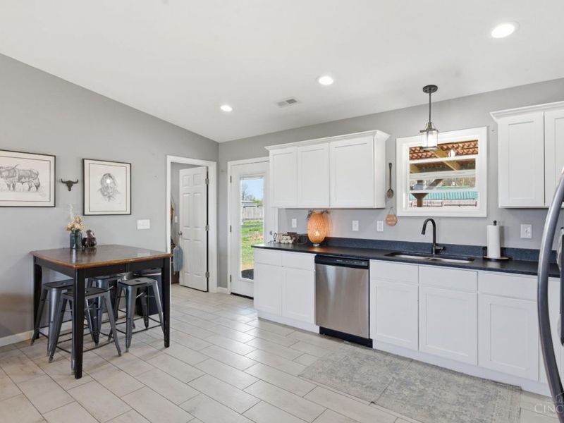 7485 State Route 123, Blanchester, OH 45107 Photo 21