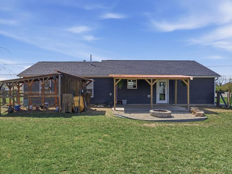 7485 State Route 123, Blanchester, OH 45107 Photo 22