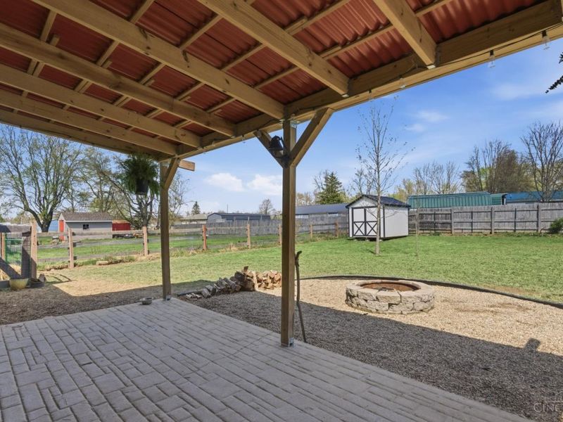 7485 State Route 123, Blanchester, OH 45107 Photo 23