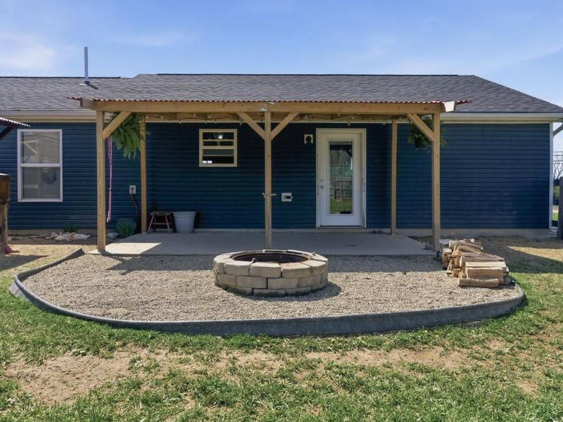 7485 State Route 123, Blanchester, OH 45107 Photo 24