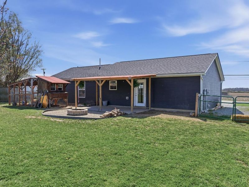 7485 State Route 123, Blanchester, OH 45107 Photo 26