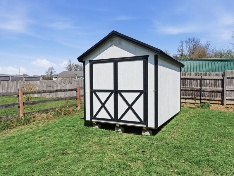 7485 State Route 123, Blanchester, OH 45107 Photo 27