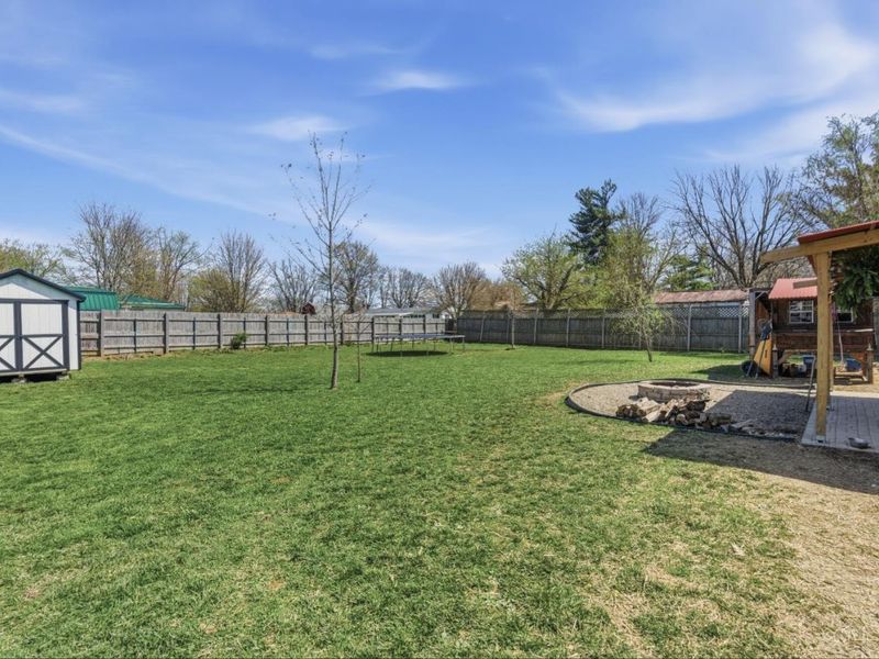 7485 State Route 123, Blanchester, OH 45107 Photo 28