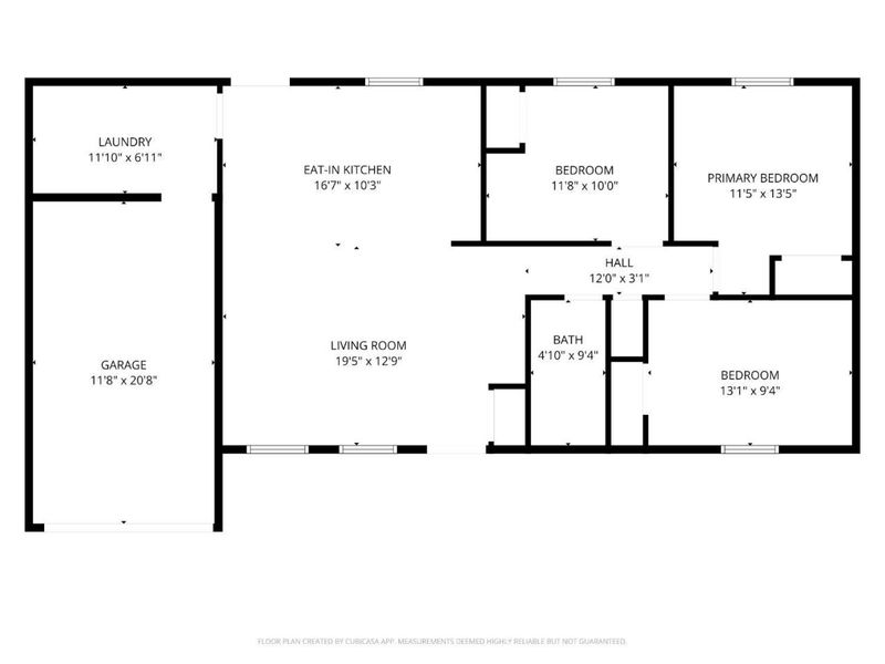 7485 State Route 123, Blanchester, OH 45107 Photo 29