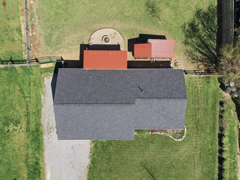 7485 State Route 123, Blanchester, OH 45107 Photo 30