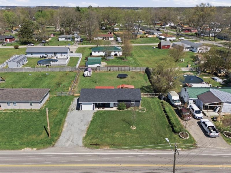 7485 State Route 123, Blanchester, OH 45107 Photo 31