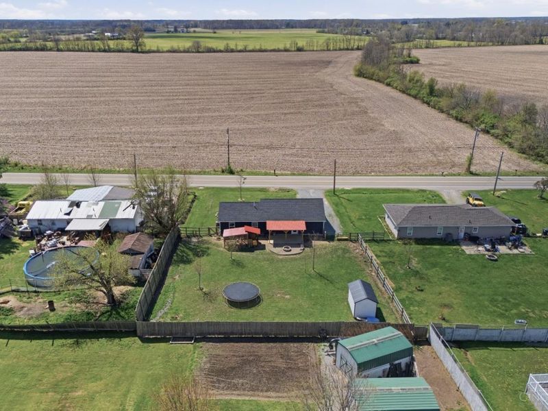 7485 State Route 123, Blanchester, OH 45107 Photo 32