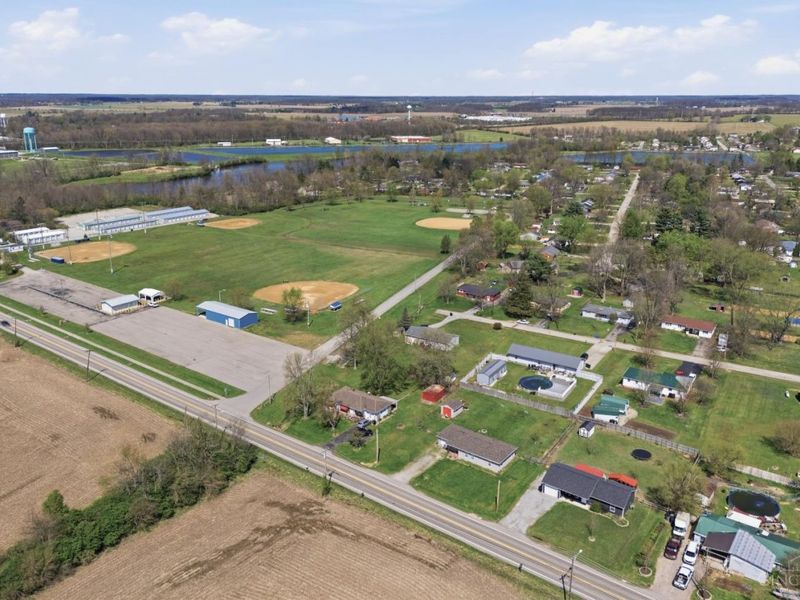 7485 State Route 123, Blanchester, OH 45107 Photo 33