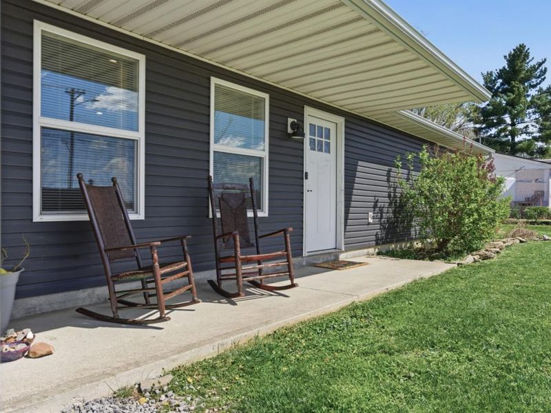 7485 State Route 123, Blanchester, OH 45107 Photo 4