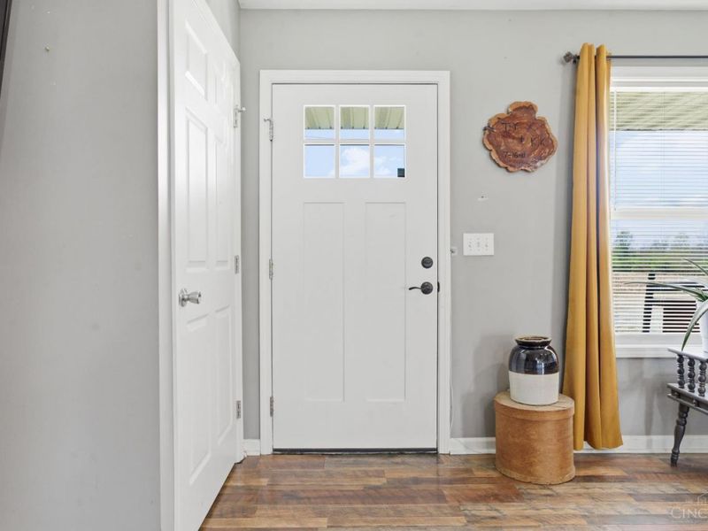 7485 State Route 123, Blanchester, OH 45107 Photo 5