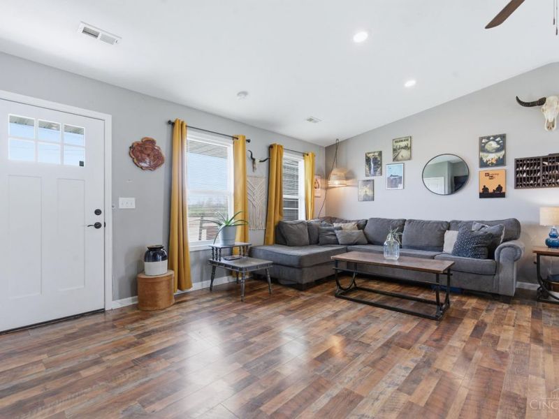 7485 State Route 123, Blanchester, OH 45107 Photo 6