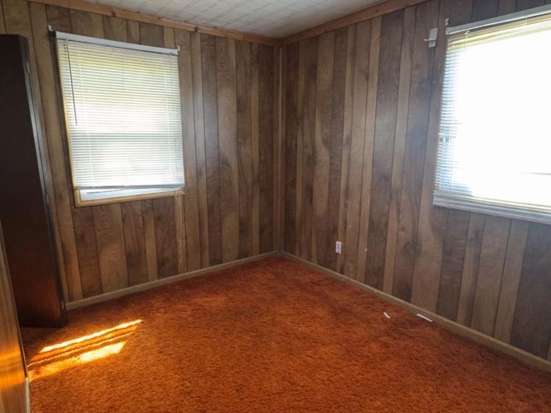 804 Sunrise Drive Drive, Loveland, OH 45140 Photo 10