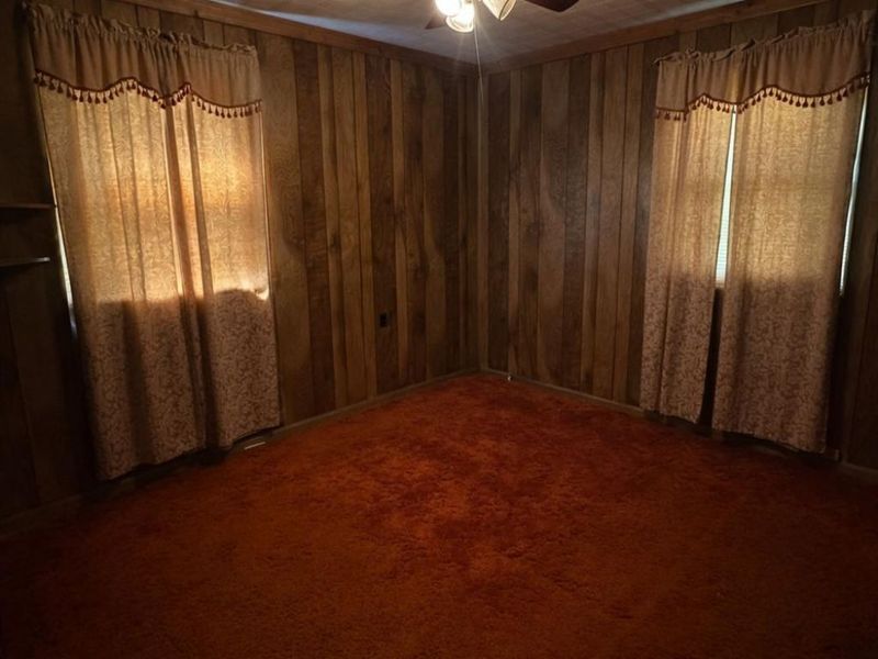 804 Sunrise Drive Drive, Loveland, OH 45140 Photo 11