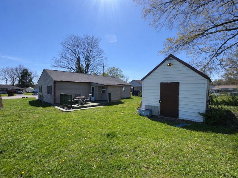 804 Sunrise Drive Drive, Loveland, OH 45140 Photo 12