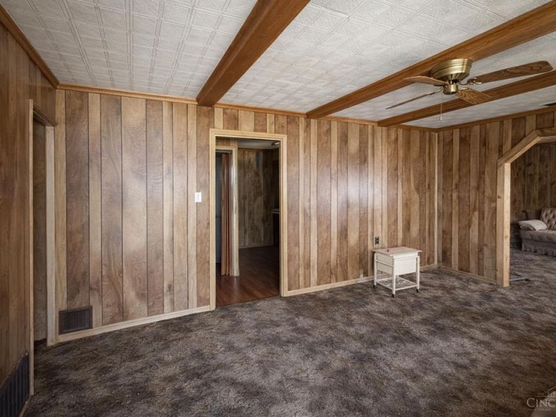 804 Sunrise Drive Drive, Loveland, OH 45140 Photo 3