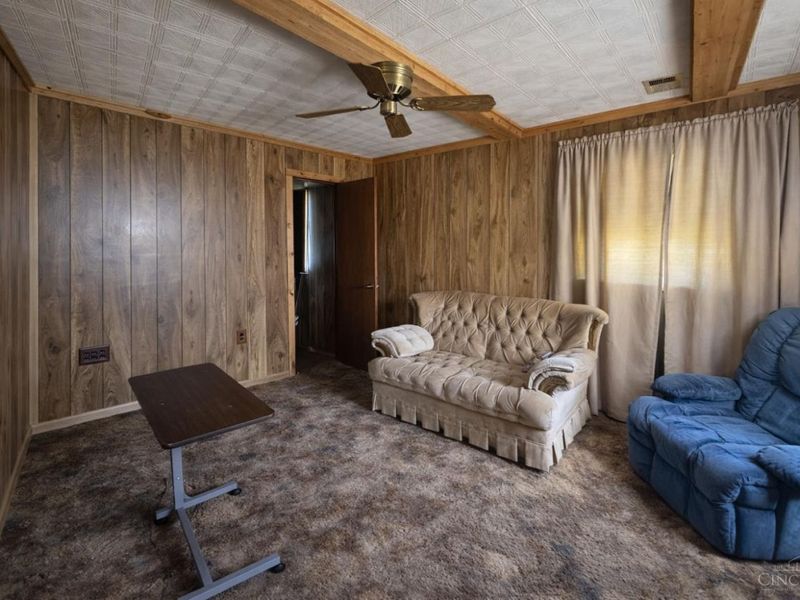 804 Sunrise Drive Drive, Loveland, OH 45140 Photo 4