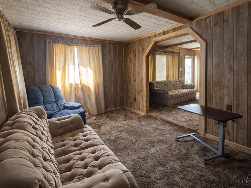 804 Sunrise Drive Drive, Loveland, OH 45140 Photo 5