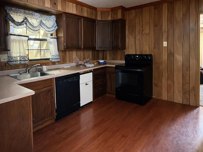 804 Sunrise Drive Drive, Loveland, OH 45140 Photo 6