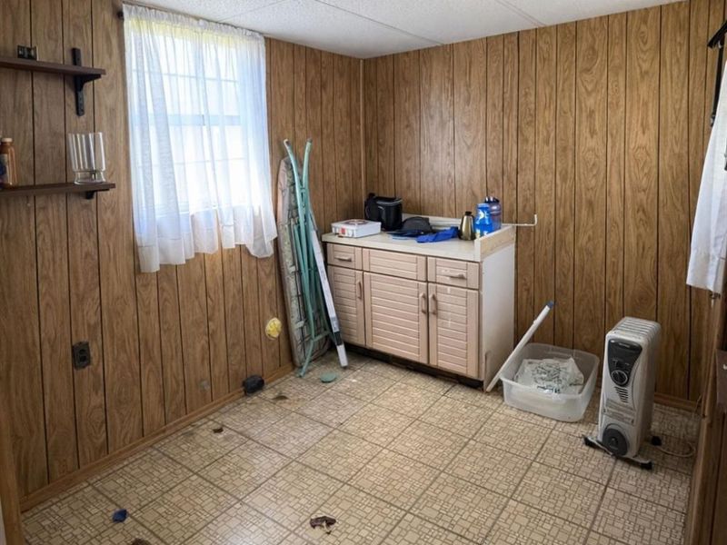 804 Sunrise Drive Drive, Loveland, OH 45140 Photo 7