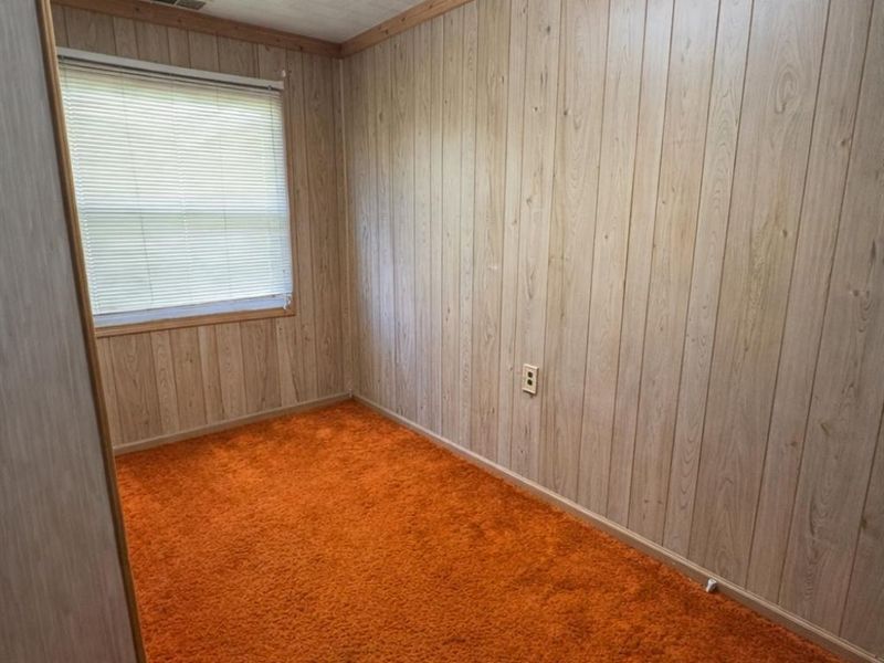 804 Sunrise Drive Drive, Loveland, OH 45140 Photo 8