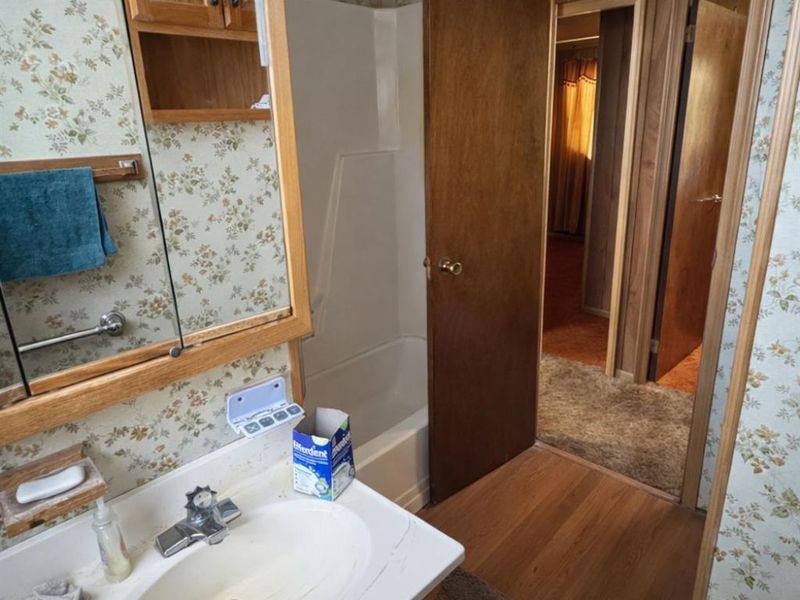 804 Sunrise Drive Drive, Loveland, OH 45140 Photo 9