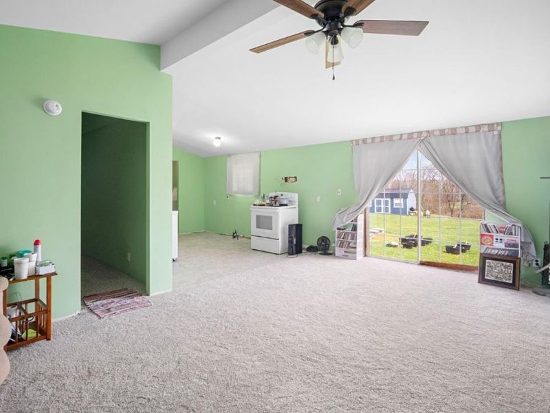 23328 State Route 247, Seaman, OH 45679 Photo 11