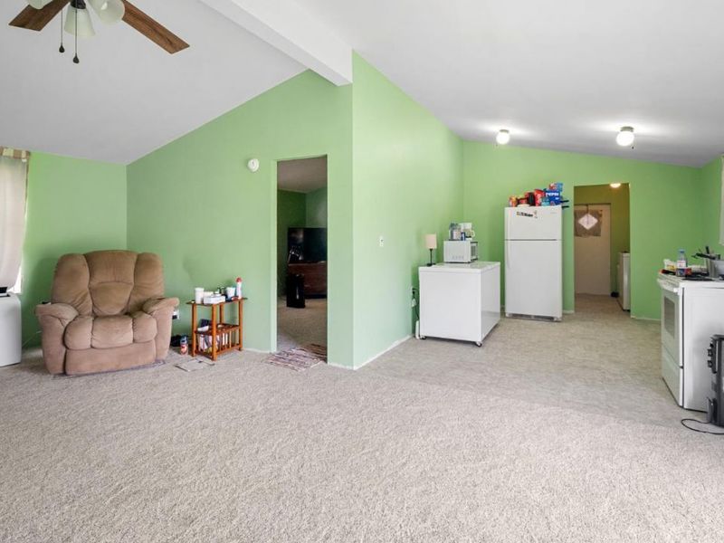 23328 State Route 247, Seaman, OH 45679 Photo 12