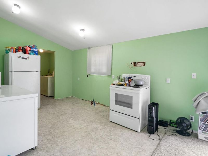 23328 State Route 247, Seaman, OH 45679 Photo 13