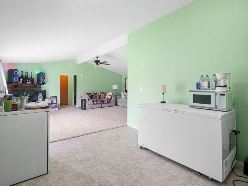 23328 State Route 247, Seaman, OH 45679 Photo 14