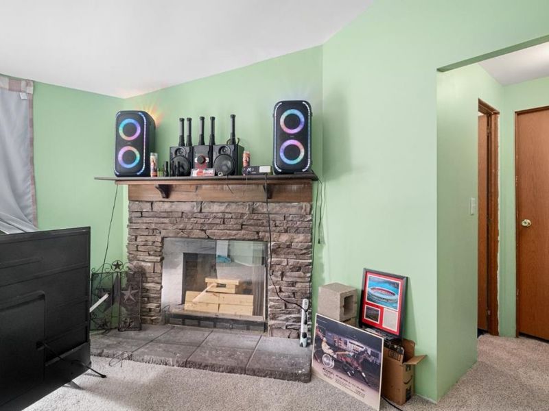 23328 State Route 247, Seaman, OH 45679 Photo 15