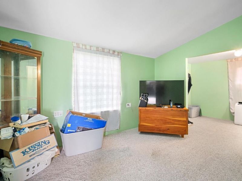 23328 State Route 247, Seaman, OH 45679 Photo 16