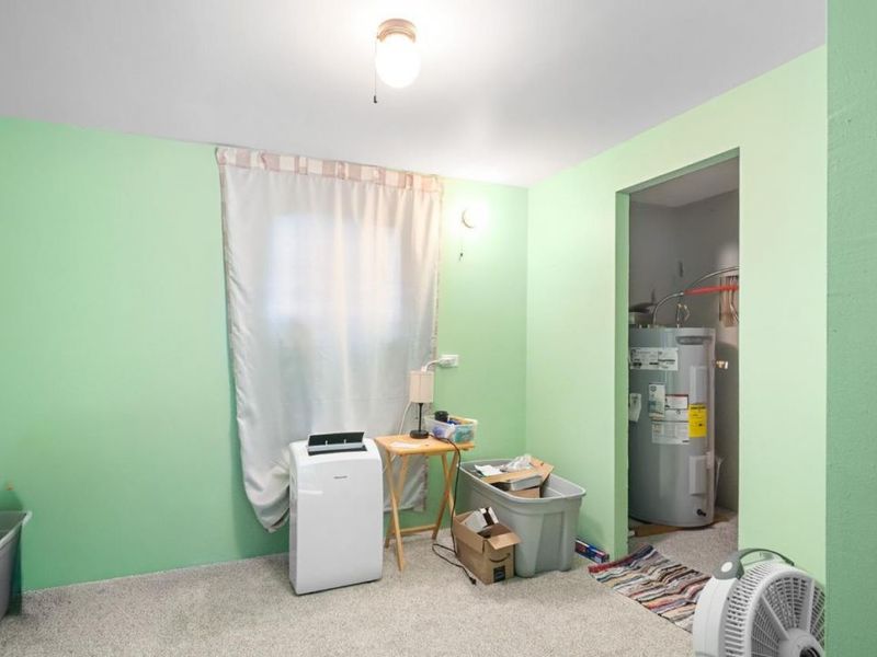 23328 State Route 247, Seaman, OH 45679 Photo 17