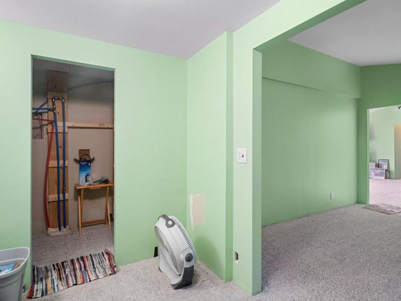 23328 State Route 247, Seaman, OH 45679 Photo 18