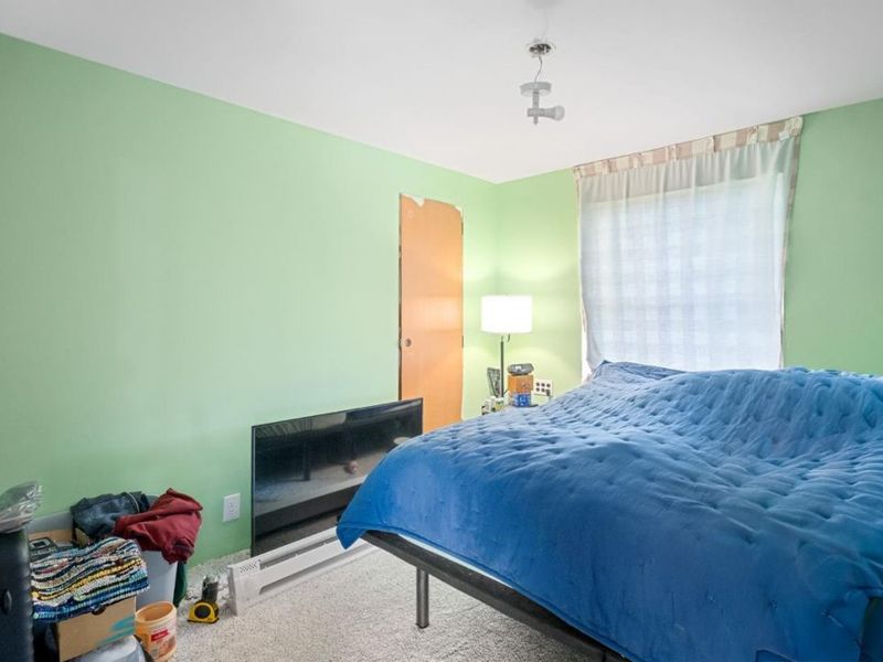 23328 State Route 247, Seaman, OH 45679 Photo 19