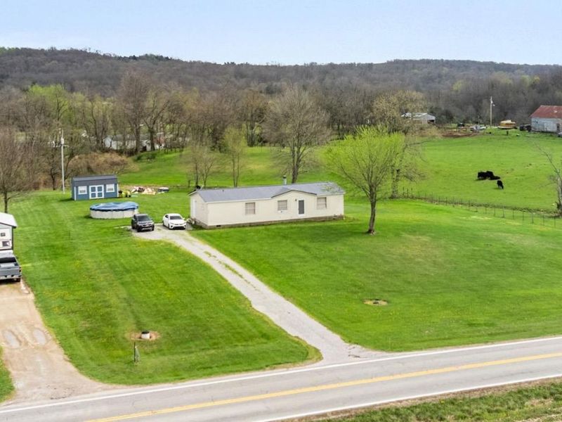 23328 State Route 247, Seaman, OH 45679 Photo 2