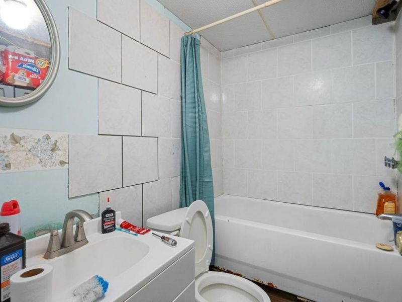 23328 State Route 247, Seaman, OH 45679 Photo 20