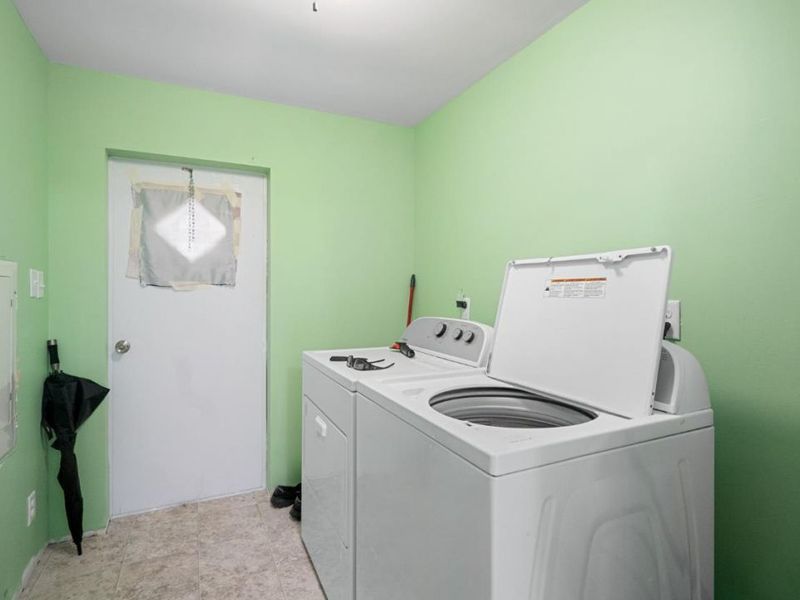 23328 State Route 247, Seaman, OH 45679 Photo 21