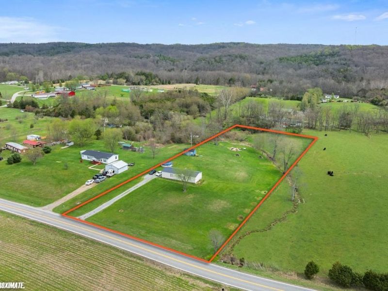 23328 State Route 247, Seaman, OH 45679 Photo 5