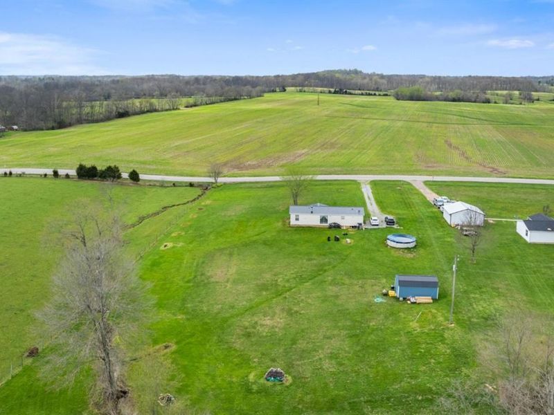 23328 State Route 247, Seaman, OH 45679 Photo 8