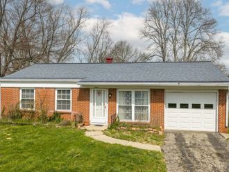 654 Arlington Drive Union Twp, OH 45244