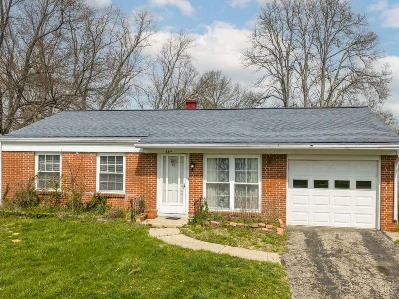 654 Arlington Drive, Union Twp, OH 45244 Photo 1