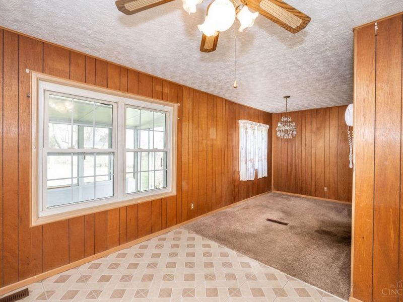 654 Arlington Drive, Union Twp, OH 45244 Photo 14