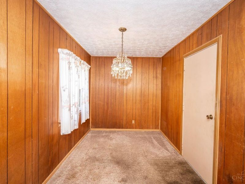 654 Arlington Drive, Union Twp, OH 45244 Photo 15