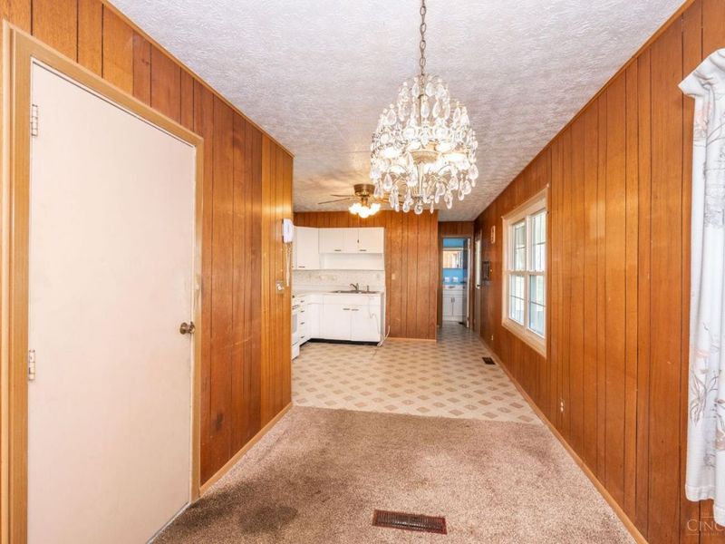 654 Arlington Drive, Union Twp, OH 45244 Photo 16