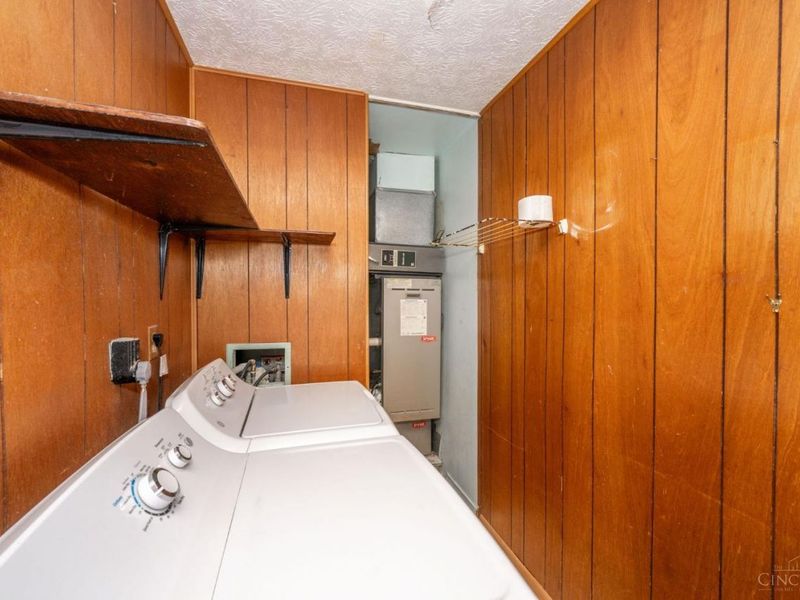 654 Arlington Drive, Union Twp, OH 45244 Photo 17