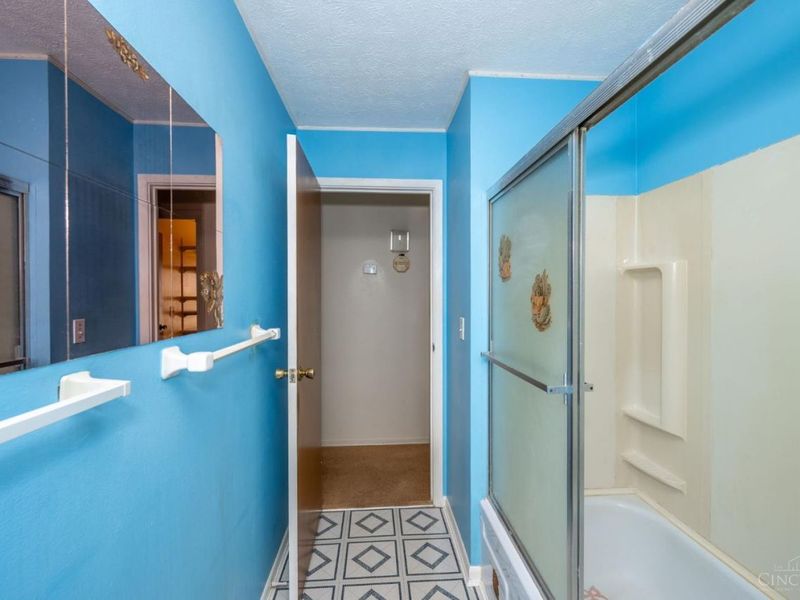 654 Arlington Drive, Union Twp, OH 45244 Photo 19