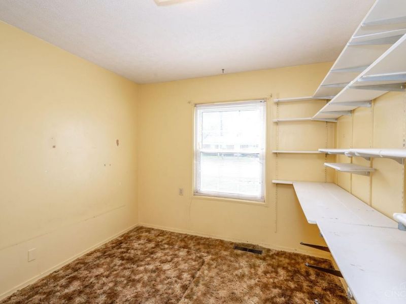 654 Arlington Drive, Union Twp, OH 45244 Photo 21