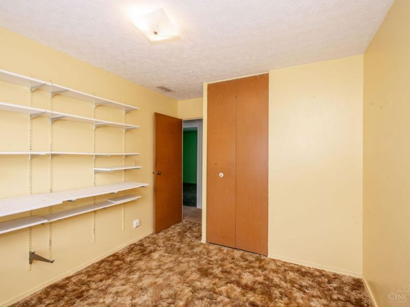 654 Arlington Drive, Union Twp, OH 45244 Photo 22