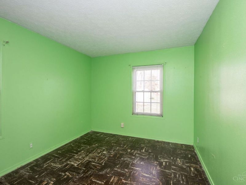 654 Arlington Drive, Union Twp, OH 45244 Photo 23