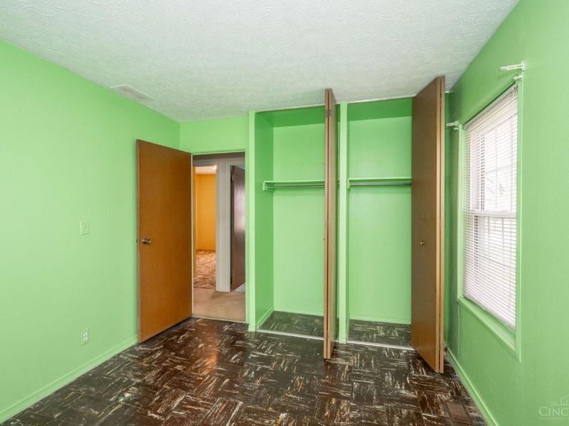 654 Arlington Drive, Union Twp, OH 45244 Photo 24